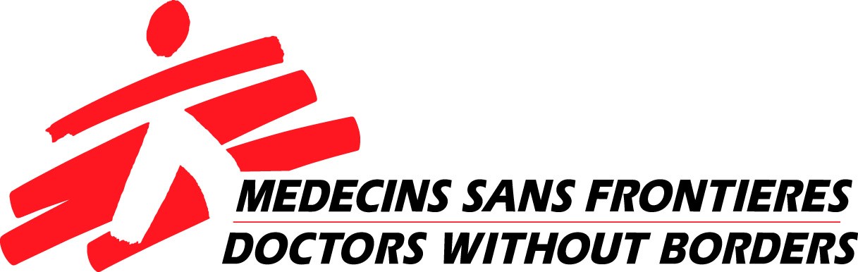 Doctors Without Borders/Médecins Sans Frontières (MSF) 